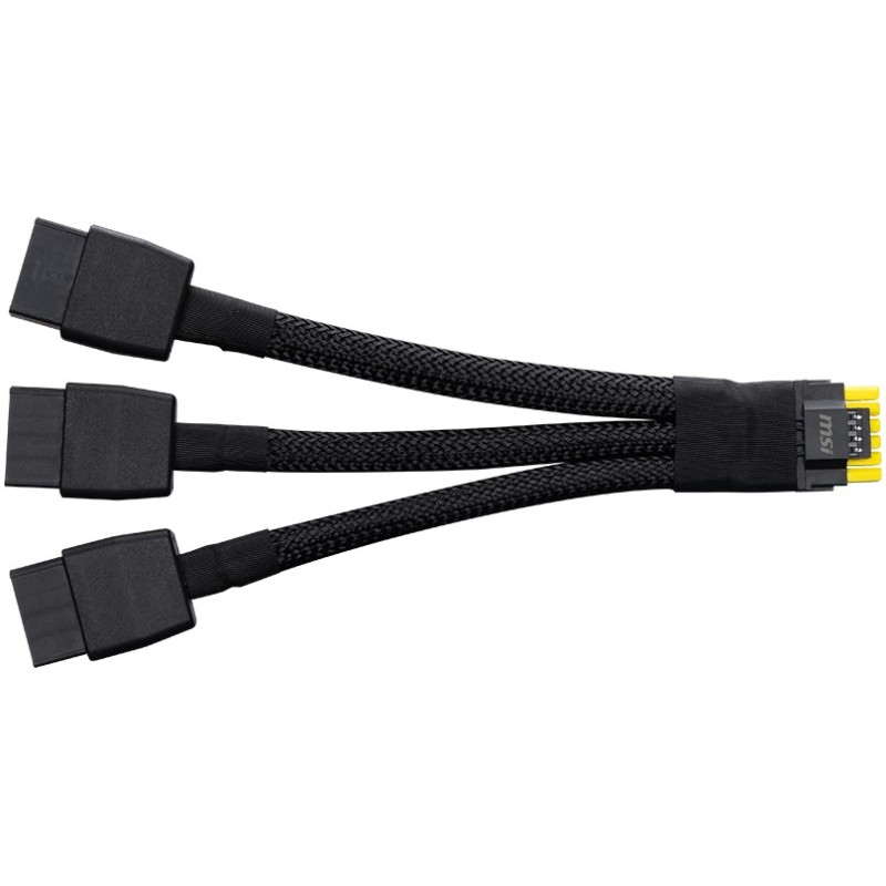 Buy MSI GeForce RTX 5080 Vanguard SOC - 16GB GDDR7, PCIe 5.0, 3-Fan, 2730 MHz Boost in Cyprus, Nicosia, Limassol, Larnaka, Pafos