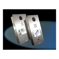 AGFEO AGFEO IP-Video TFE 2 — Buy in Cyprus with Fast Delivery