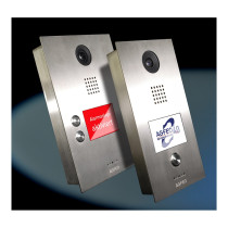 AGFEO AGFEO IP-Video TFE 2 — Buy in Cyprus with Fast Delivery