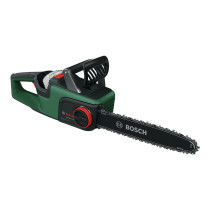 Bosch ADVANCEDCHAIN 36V-35-40 Akku-Kettensäge — Buy in Cyprus with Fast Delivery