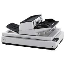 RICOH fi-7700 Dokumenten-Scanner — Buy in Cyprus with Fast Delivery