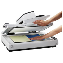 RICOH fi-7700 Dokumenten-Scanner — Buy in Cyprus with Fast Delivery