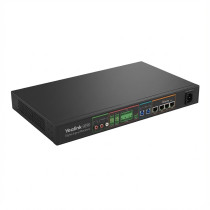 Yealink MSFT - AP08 - Dante Digital Signal Processor — Buy in Cyprus with Fast Delivery