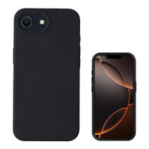 4smarts Silikon Case Cupertino fr Apple iPhone 16e — Buy in Cyprus with Fast Delivery