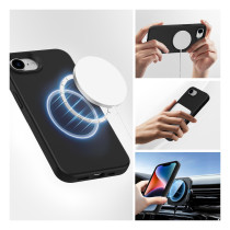 4smarts Silikon Case Cupertino fr Apple iPhone 16e — Buy in Cyprus with Fast Delivery