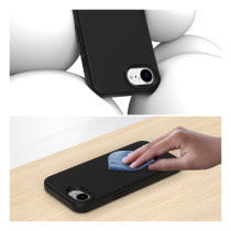 4smarts Silikon Case Cupertino fr Apple iPhone 16e — Buy in Cyprus with Fast Delivery
