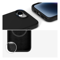 4smarts Silikon Case Cupertino fr Apple iPhone 16e — Buy in Cyprus with Fast Delivery