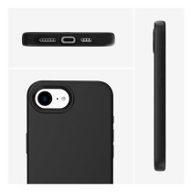 4smarts Silikon Case Cupertino fr Apple iPhone 16e — Buy in Cyprus with Fast Delivery