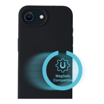4smarts Silikon Case Cupertino fr Apple iPhone 16e — Buy in Cyprus with Fast Delivery