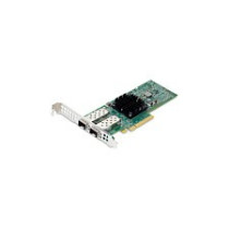 Broadcom BCM957414A4142CC Netzwerkadapter PCIe 3.0 x8 25 Gigabit SFP28 x 2 — Buy in Cyprus with Fast Delivery