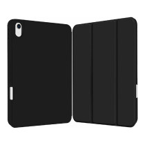 4smarts Folio Case Basic iPad Air 11' iPad Pro11'. schwarz — Buy in Cyprus with Fast Delivery