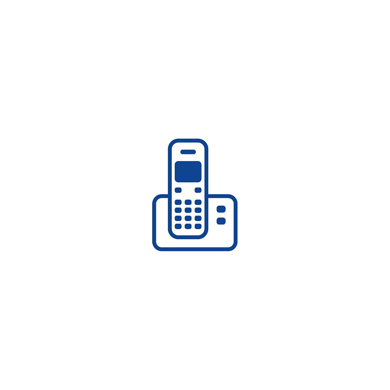 Akku AAA 1.2V (HR03) Varta Recharge Accu Phone - 2er-Pack — Buy in Cyprus with Fast Delivery