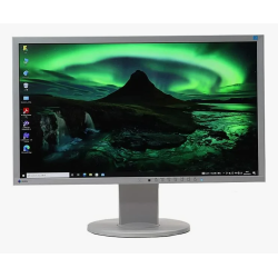 Monitor Eizo EV2316W 23 Inch FHD — Buy in Cyprus with Fast Delivery