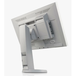 Monitor Eizo EV2316W 23 Inch FHD — Buy in Cyprus with Fast Delivery