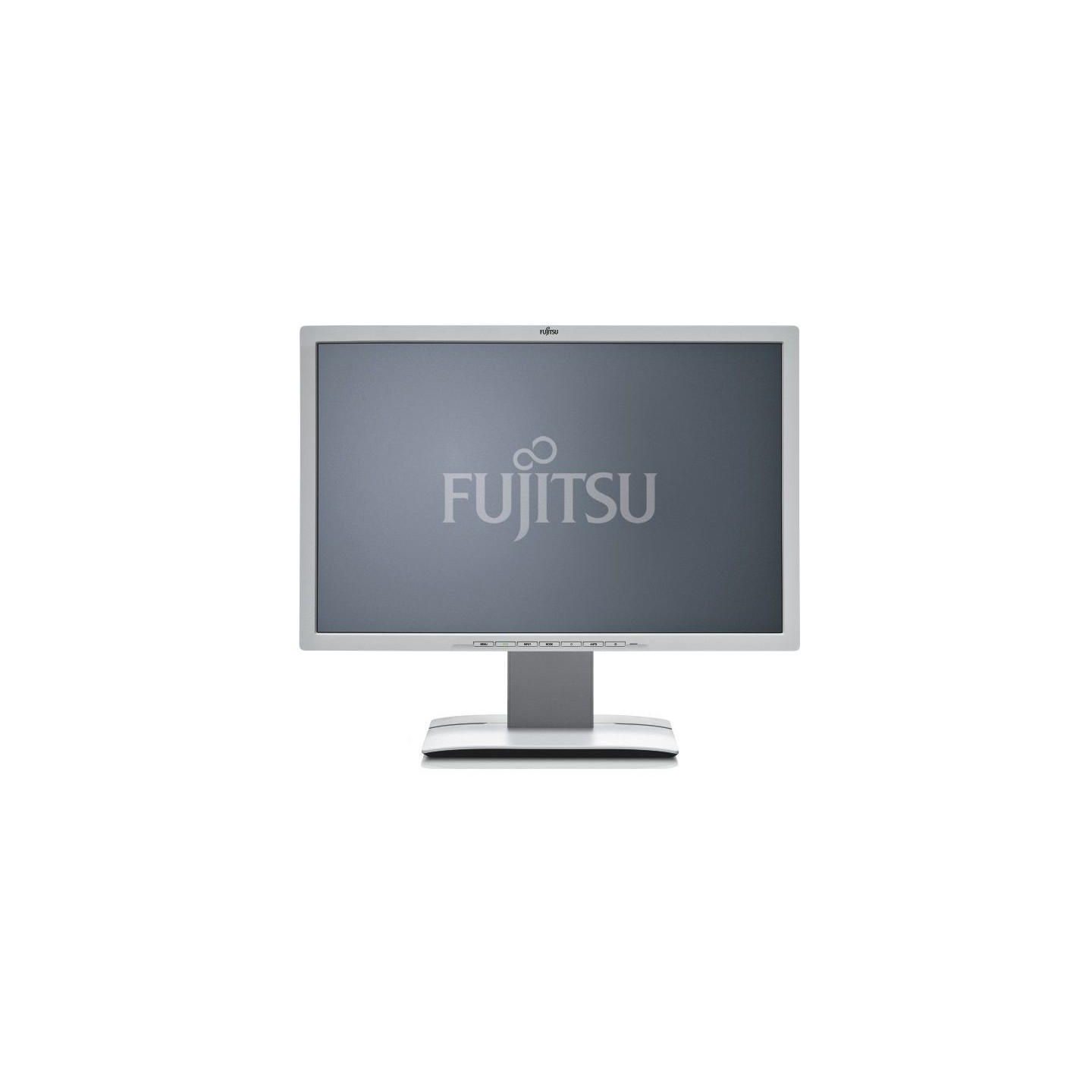 Monitor Fujitsu B24W-7 24 " Full HD — Buy in Cyprus with Fast Delivery