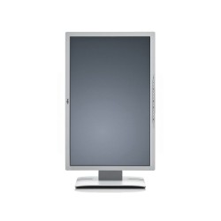 Monitor Fujitsu B24W-7 24 " Full HD — Buy in Cyprus with Fast Delivery