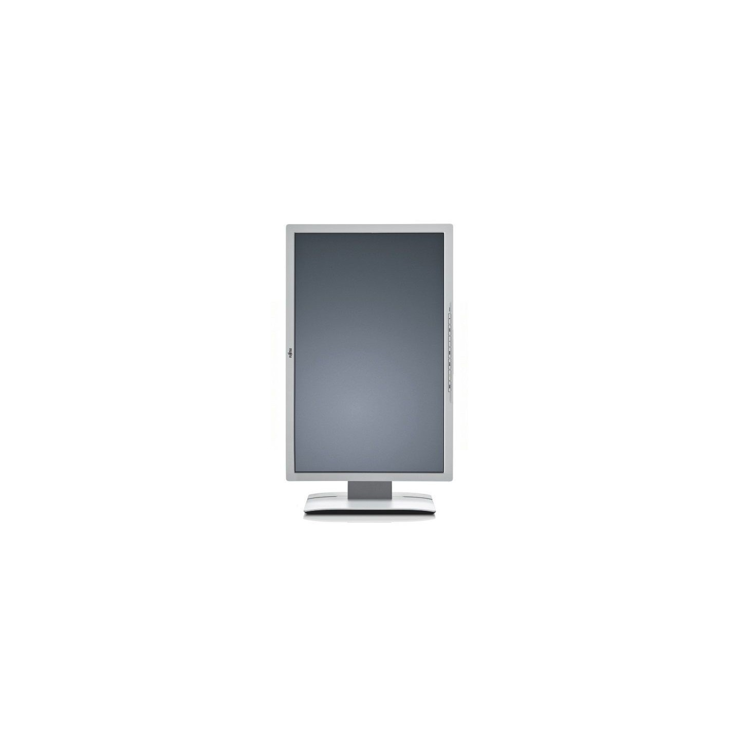 Monitor Fujitsu B24W-7 24 " Full HD — Buy in Cyprus with Fast Delivery