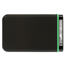 Transcend StoreJet 25M3 – 2TB Portable HDD | Armenius Store