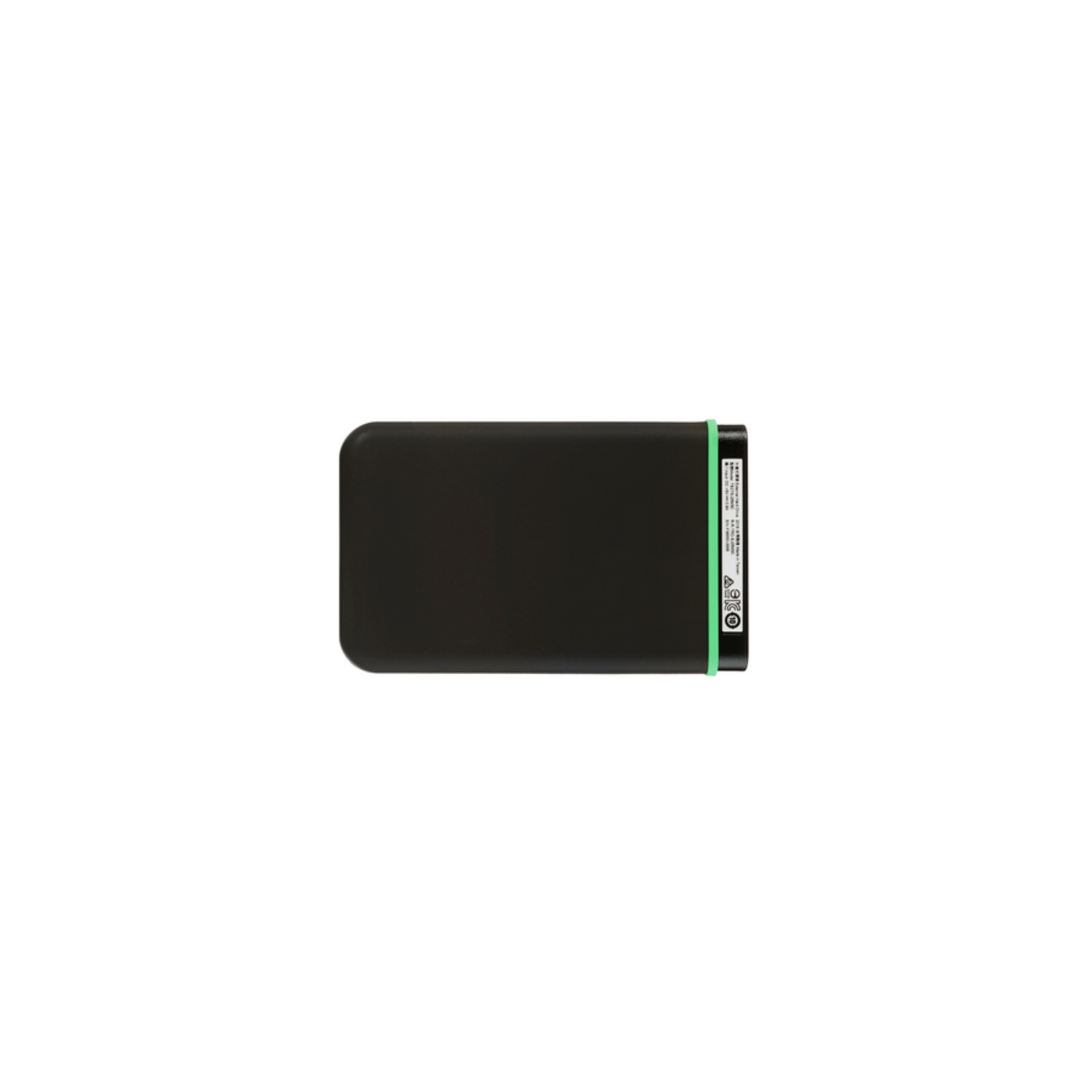 Transcend StoreJet 25M3 – 2TB Portable HDD | Armenius Store