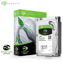 Seagate Barracuda ST4000LM024 4TB 2.5-inch SATA III HDD – 5400 RPM 128MB Cache | Armenius Store