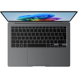 Buy Samsung Galaxy Book5 Pro CU5 226V 16GB 512 GB SSD W11Pro grey in Cyprus, Nicosia, Limassol, Larnaka, Pafos