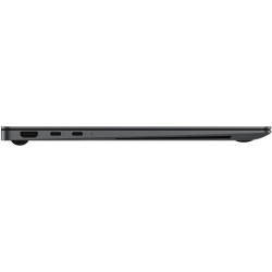 Buy Samsung Galaxy Book5 Pro CU5 226V 16GB 512 GB SSD W11Pro grey in Cyprus, Nicosia, Limassol, Larnaka, Pafos