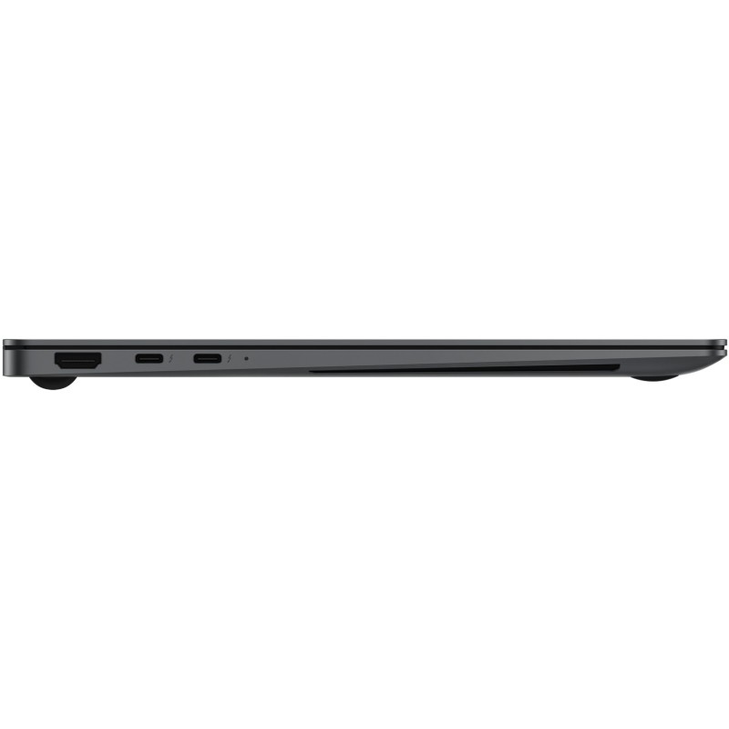 Buy Samsung Galaxy Book5 Pro CU5 226V 16GB 512 GB SSD W11Pro grey in Cyprus, Nicosia, Limassol, Larnaka, Pafos