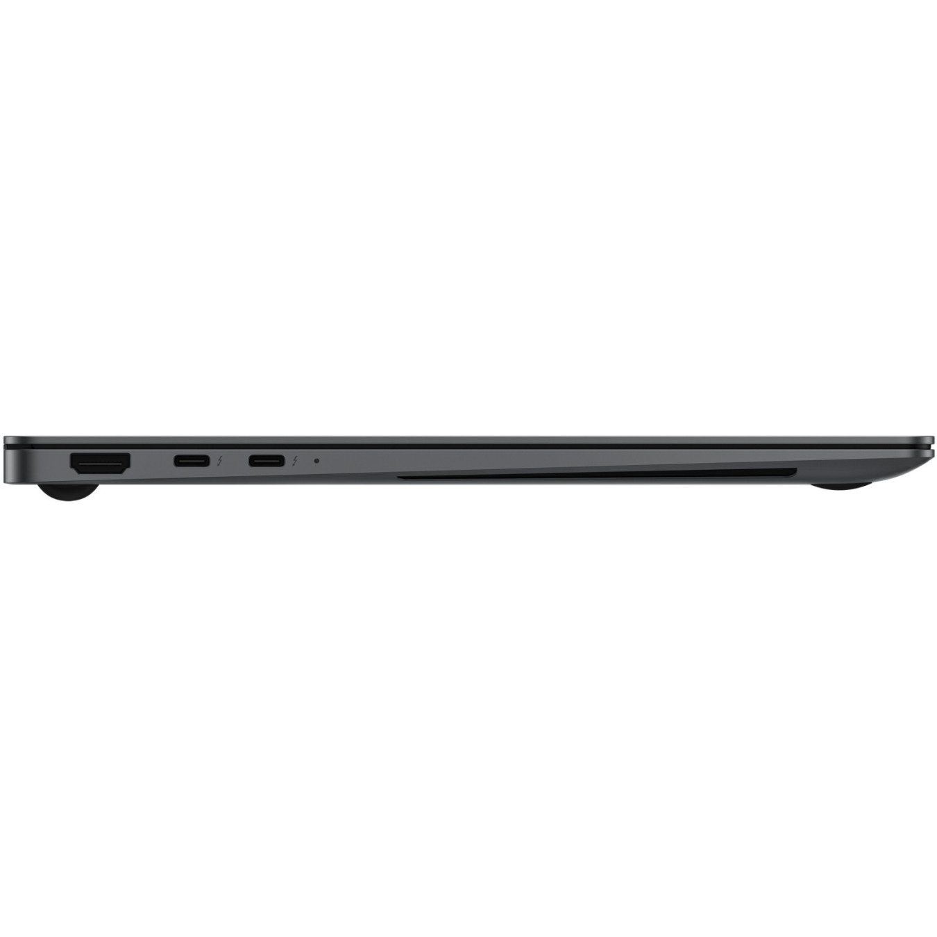 Samsung Galaxy Book5 Pro CU5 226V 16GB 512 GB SSD W11Pro grey — Buy in Cyprus with Fast Delivery