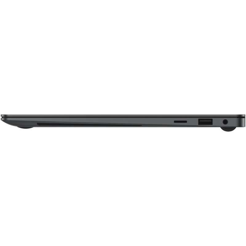 Buy Samsung Galaxy Book5 Pro CU5 226V 16GB 512 GB SSD W11Pro grey in Cyprus, Nicosia, Limassol, Larnaka, Pafos