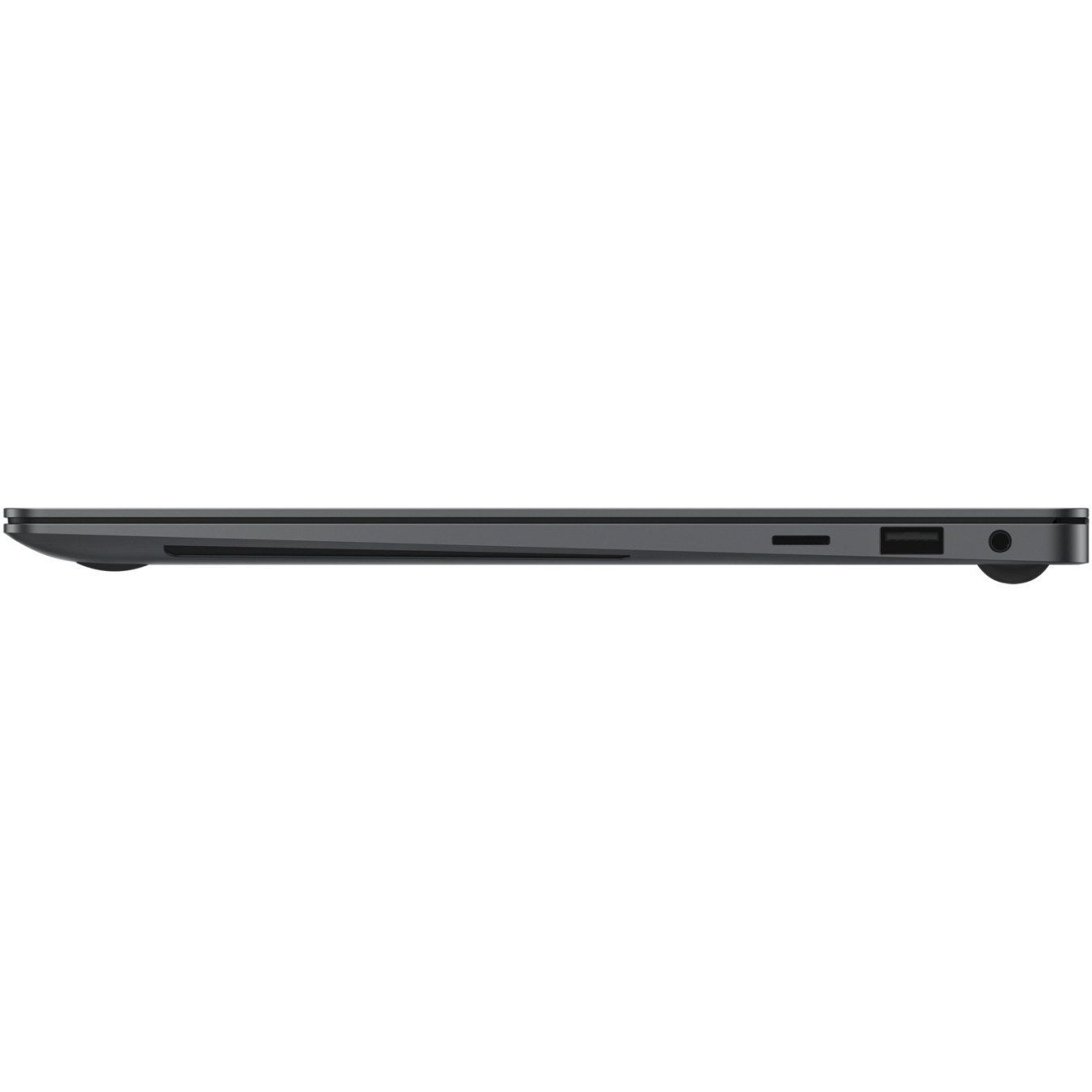 Samsung Galaxy Book5 Pro CU5 226V 16GB 512 GB SSD W11Pro grey — Buy in Cyprus with Fast Delivery