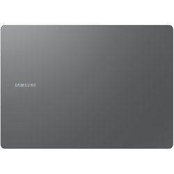 Buy Samsung Galaxy Book5 Pro CU5 226V 16GB 512 GB SSD W11Pro grey in Cyprus, Nicosia, Limassol, Larnaka, Pafos