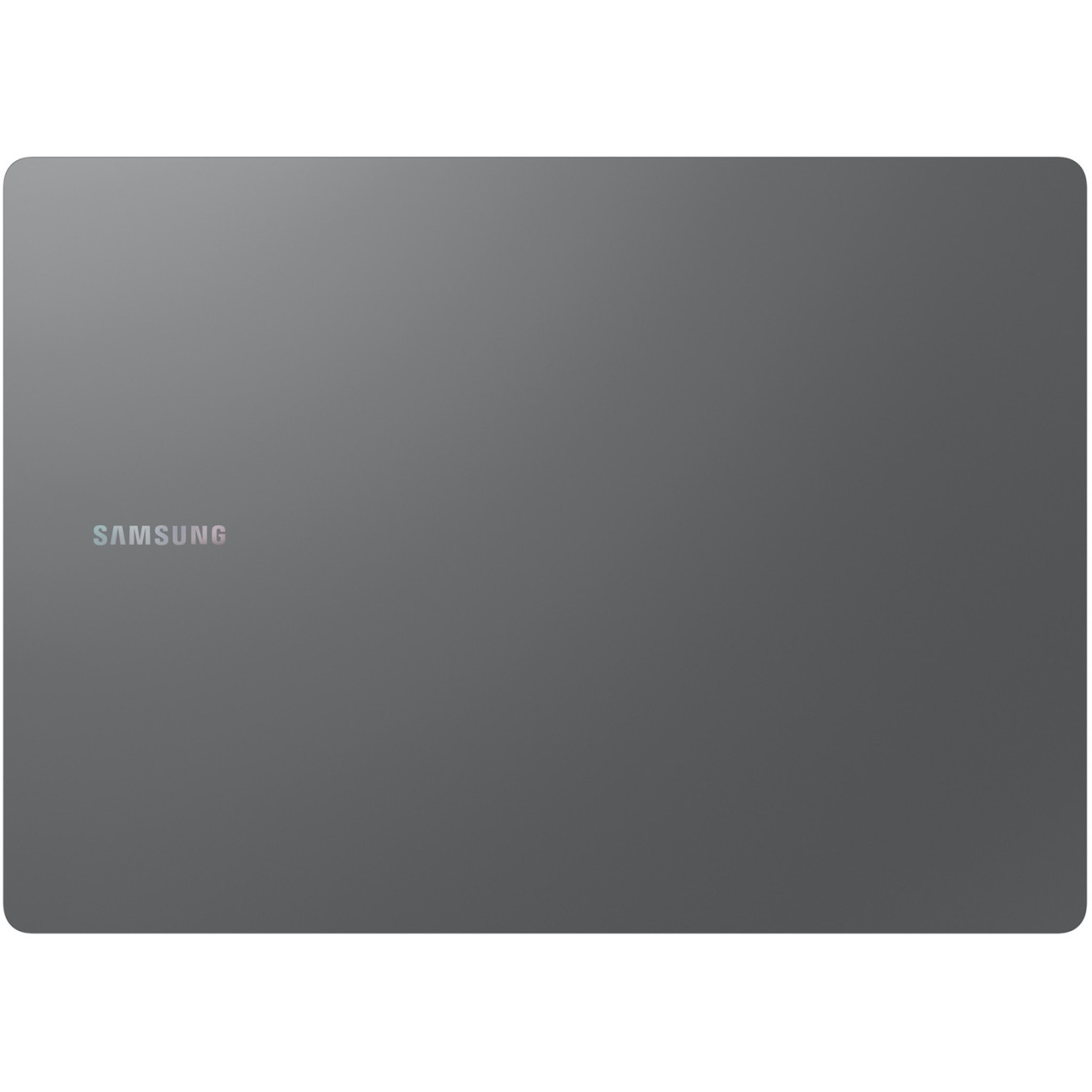 Samsung Galaxy Book5 Pro CU5 226V 16GB 512 GB SSD W11Pro grey — Buy in Cyprus with Fast Delivery