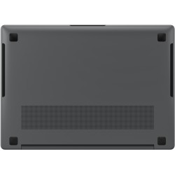 Buy Samsung Galaxy Book5 Pro CU5 226V 16GB 512 GB SSD W11Pro grey in Cyprus, Nicosia, Limassol, Larnaka, Pafos