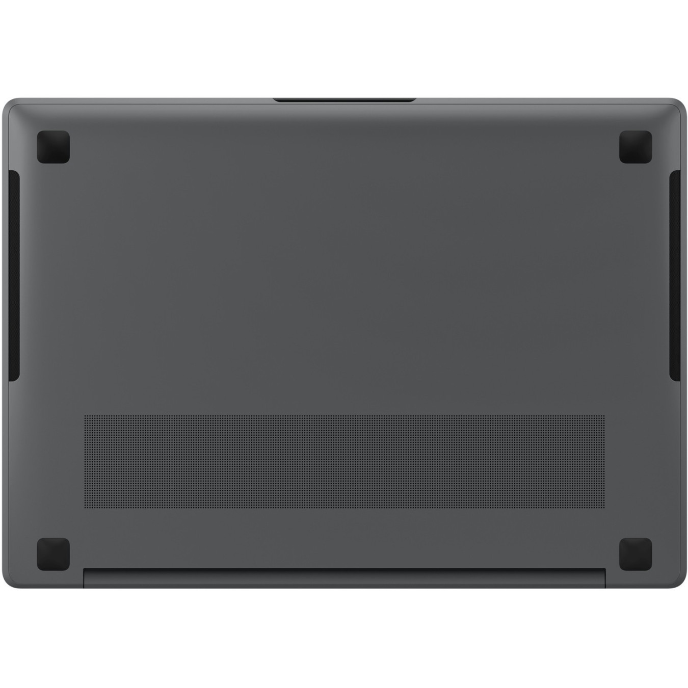 Samsung Galaxy Book5 Pro CU5 226V 16GB 512 GB SSD W11Pro grey — Buy in Cyprus with Fast Delivery