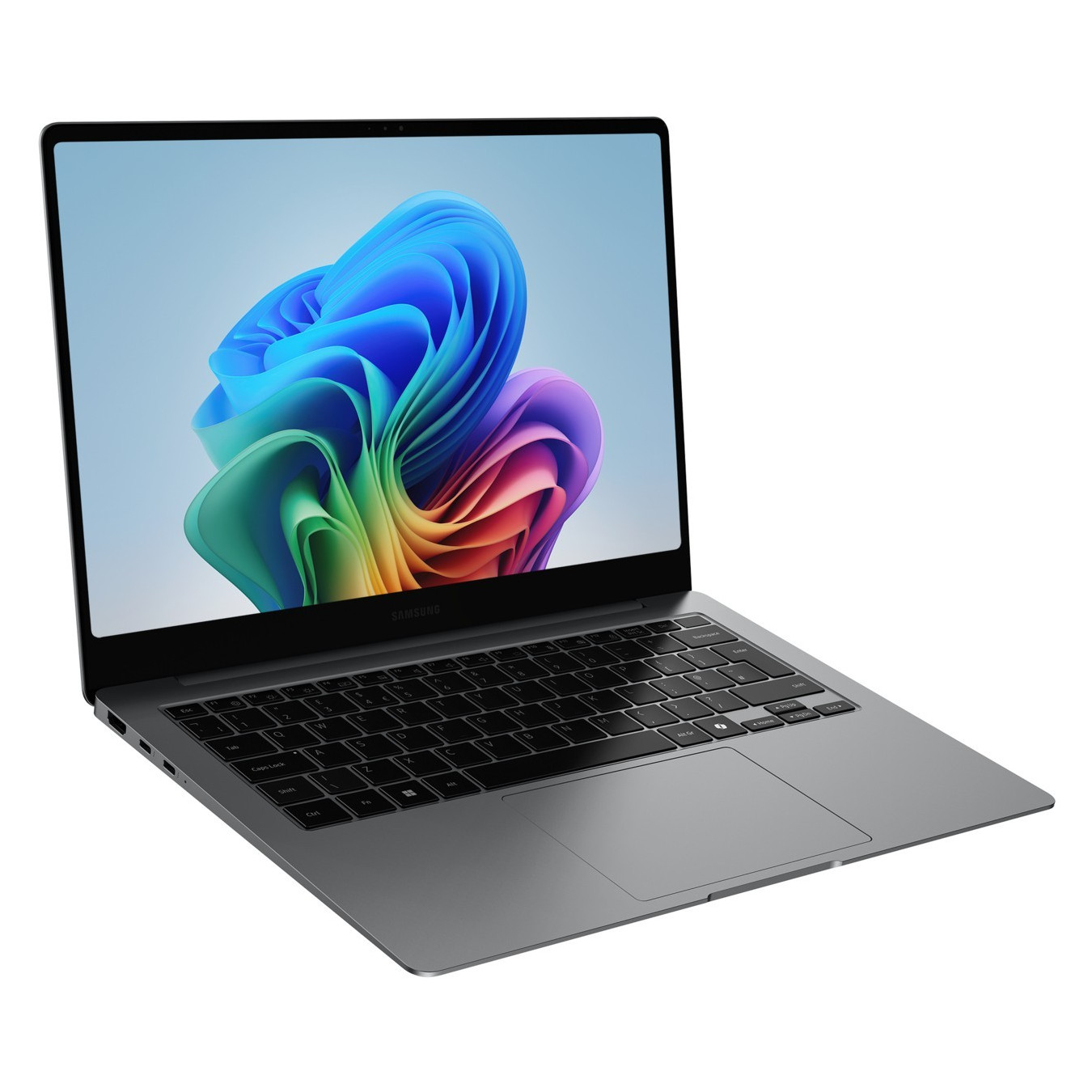 Samsung Galaxy Book5 Pro CU5 226V 16GB 512 GB SSD W11Pro grey — Buy in Cyprus with Fast Delivery