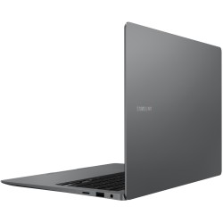 Buy Samsung Galaxy Book5 Pro CU5 226V 16GB 512 GB SSD W11Pro grey in Cyprus, Nicosia, Limassol, Larnaka, Pafos