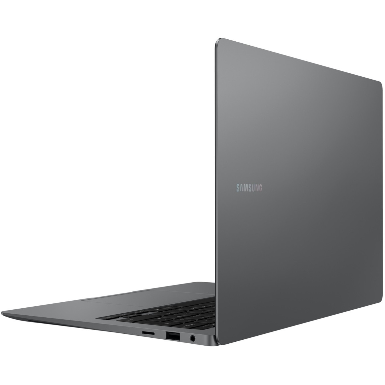 Samsung Galaxy Book5 Pro CU5 226V 16GB 512 GB SSD W11Pro grey — Buy in Cyprus with Fast Delivery