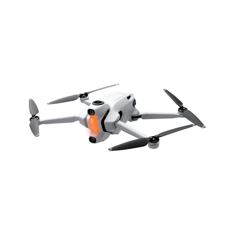 Antigravity A1 Standard Bundle - 8K 360 Invisible Drone — Buy in Cyprus with Fast Delivery