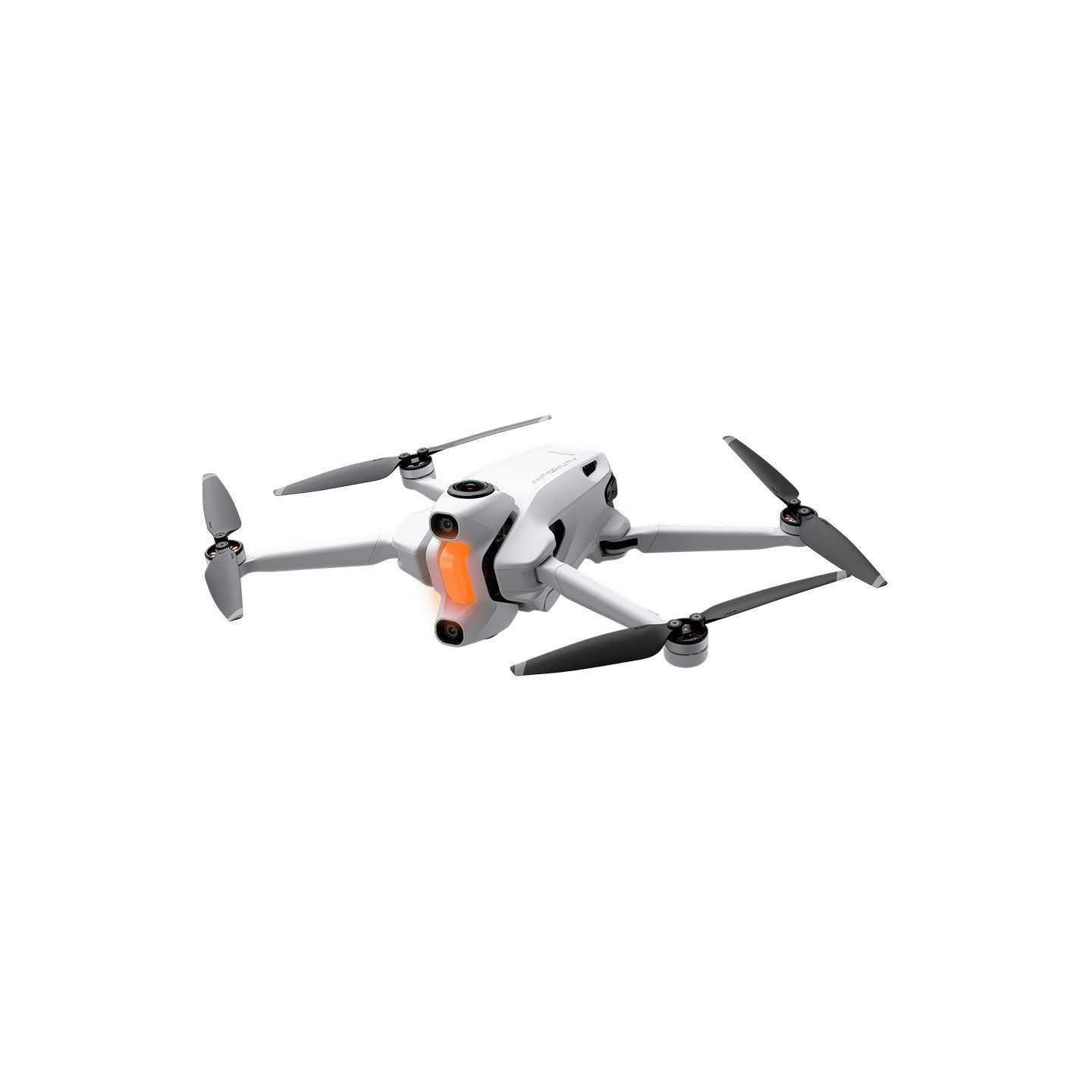 Antigravity A1 Standard Bundle - 8K 360 Invisible Drone — Buy in Cyprus with Fast Delivery