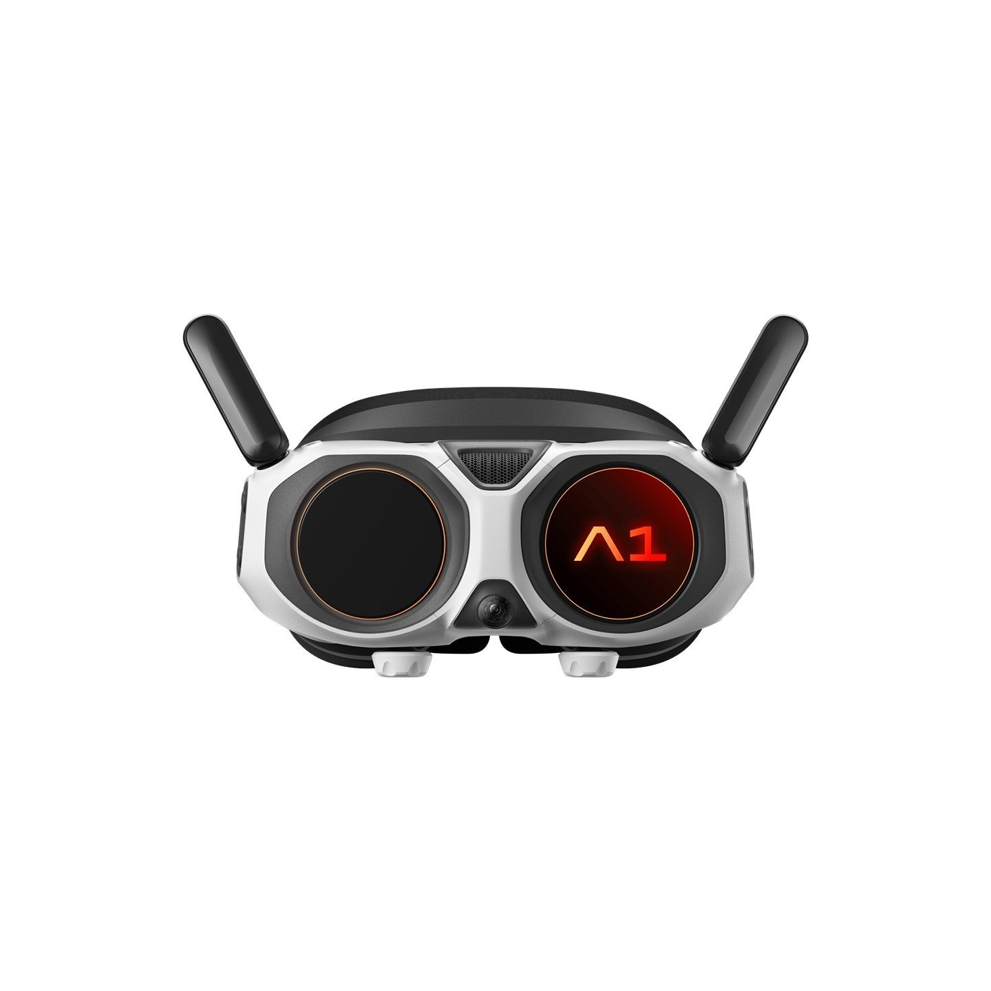 Antigravity A1 Standard Bundle - 8K 360 Invisible Drone — Buy in Cyprus with Fast Delivery