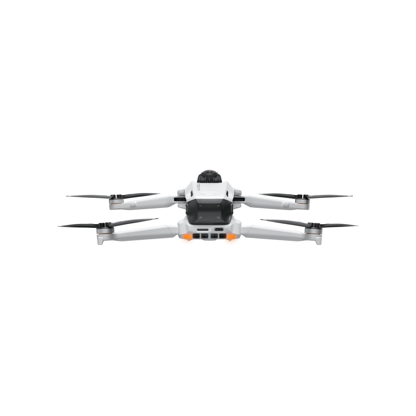 Antigravity A1 Standard Bundle - 8K 360 Invisible Drone — Buy in Cyprus with Fast Delivery