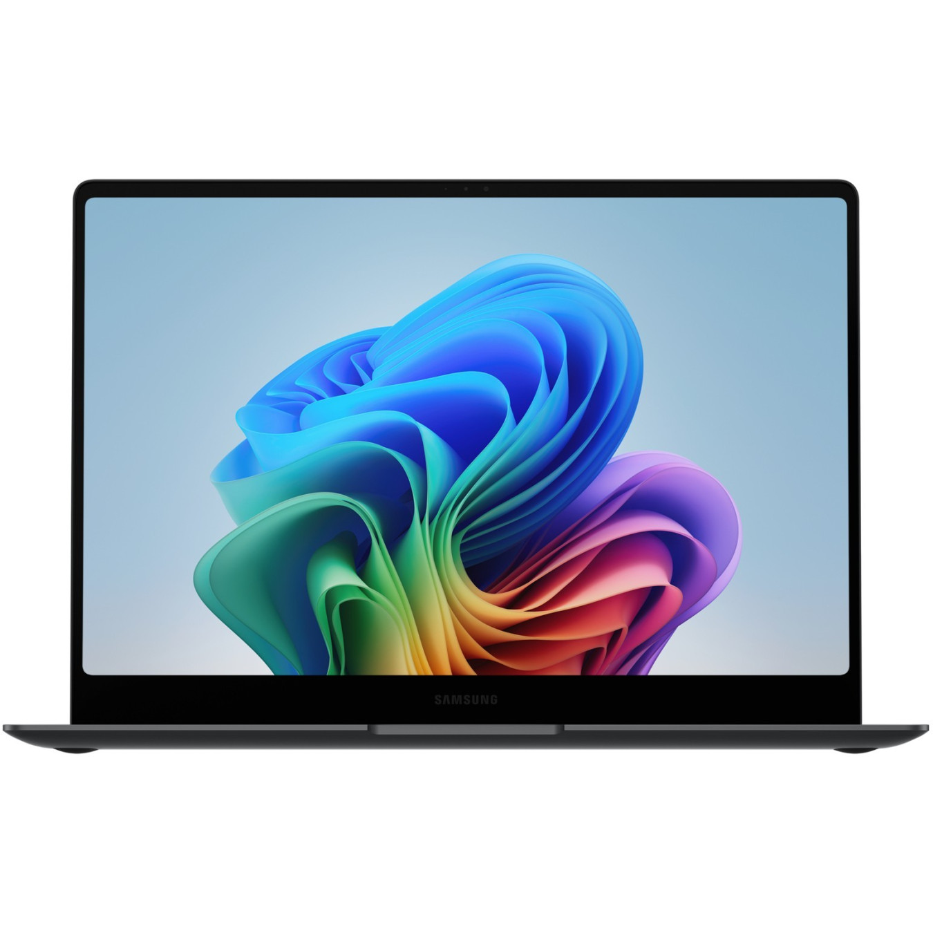 Samsung Galaxy Book5 Pro CU5 226V 16GB 512 GB SSD W11Pro grey — Buy in Cyprus with Fast Delivery