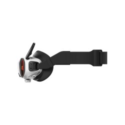 Antigravity A1 Standard Bundle - 8K 360 Invisible Drone — Buy in Cyprus with Fast Delivery