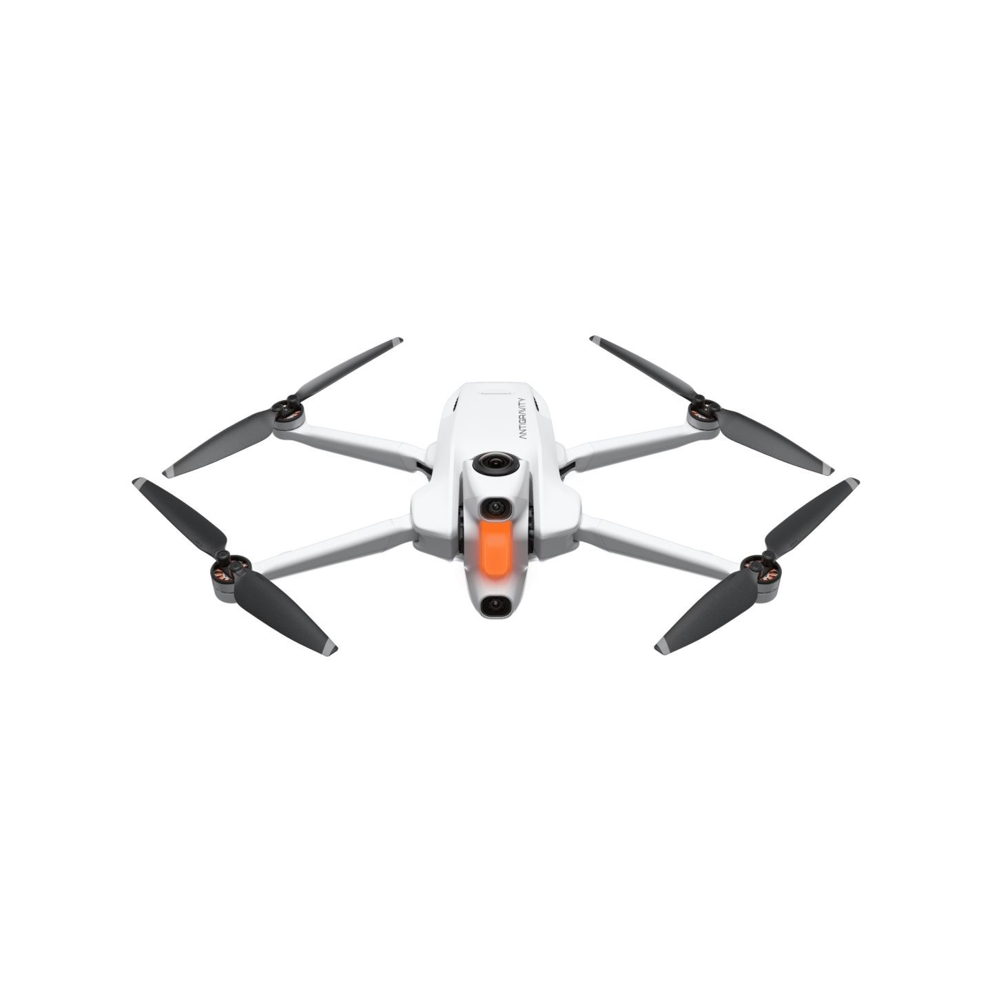 Antigravity A1 Standard Bundle - 8K 360 Invisible Drone — Buy in Cyprus with Fast Delivery