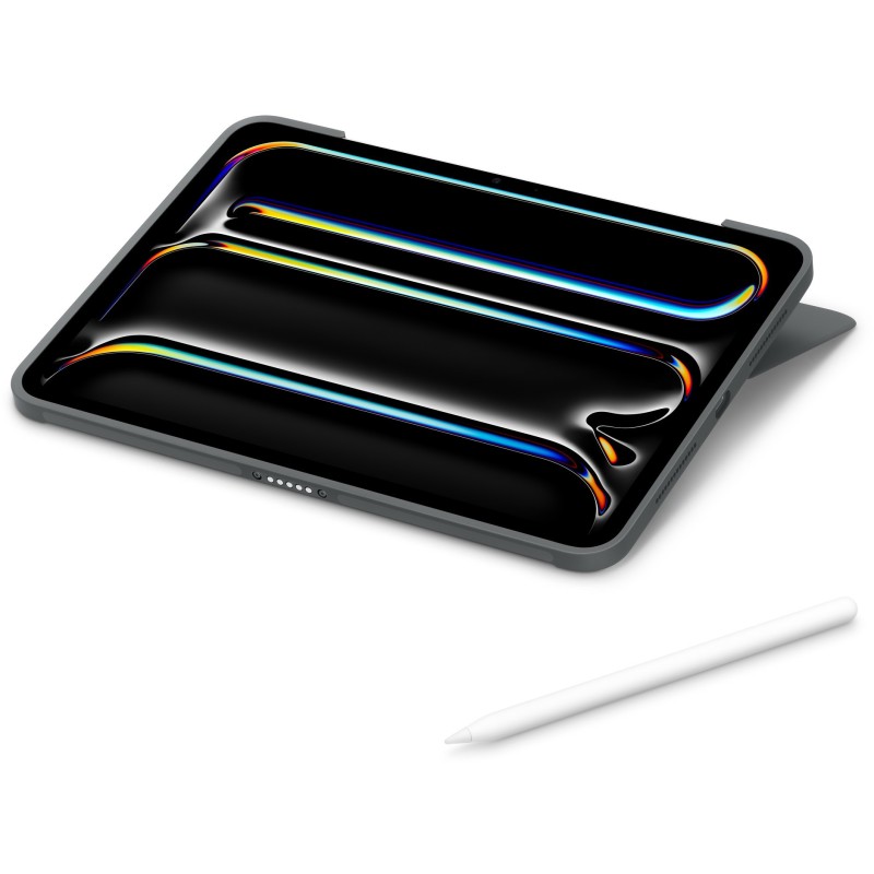 Buy ComboTouch Keyboard Case - HRH52F/A - Wired Black Keyboard Case with Trackpa... in Cyprus, Nicosia, Limassol, Larnaka, Pafos