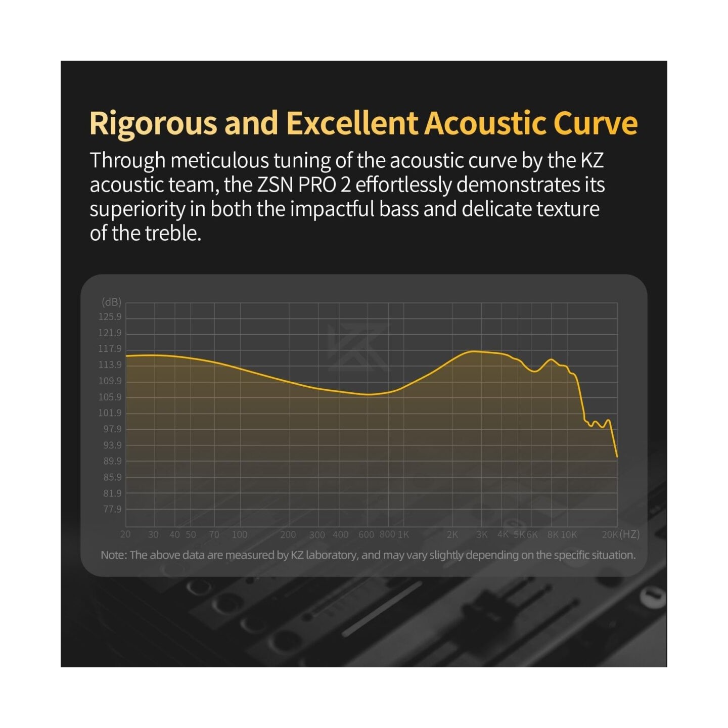 KZ ZSN PRO 2 SIlver No Mic - IEM 3,5 In Ear Monitor Earphones, Hybrid 1BA+1DD 10mm, metal, HIFI bass