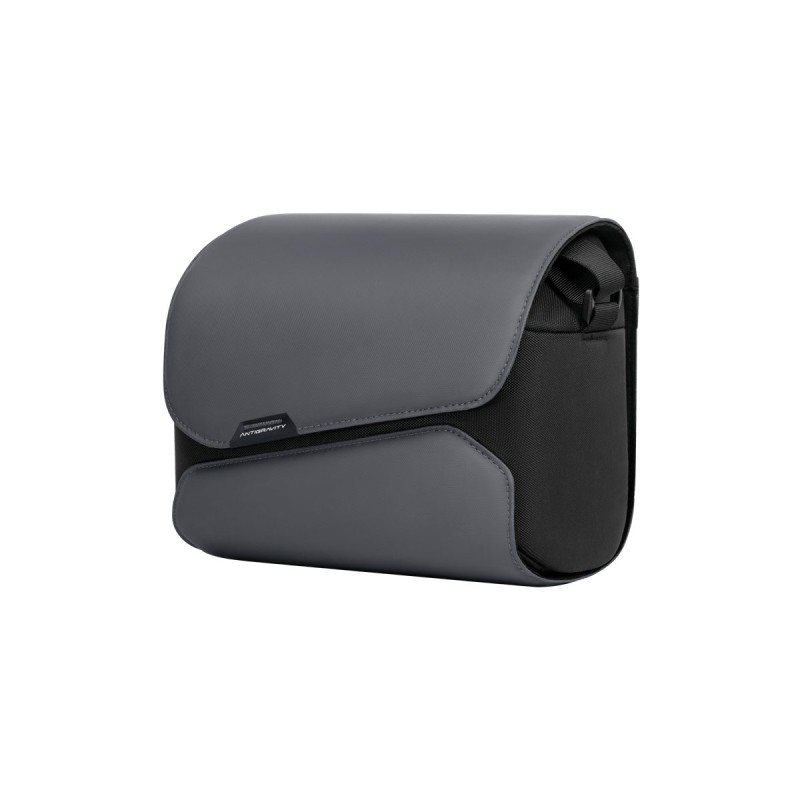 Antigravity A1 Sling Bag — Buy in Cyprus with Fast Delivery