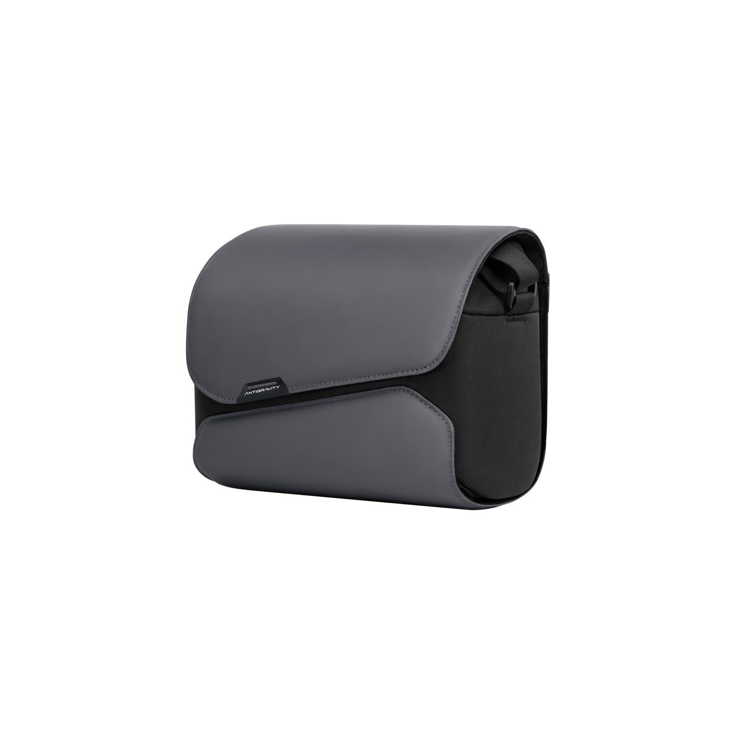 Antigravity A1 Sling Bag — Buy in Cyprus with Fast Delivery