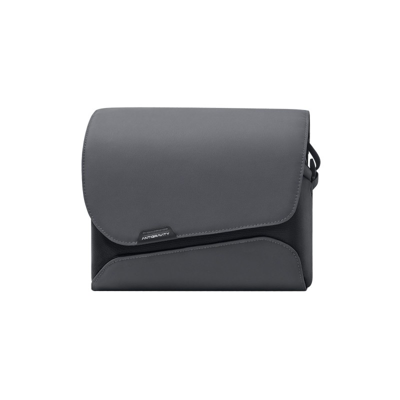 Antigravity A1 Sling Bag — Buy in Cyprus with Fast Delivery