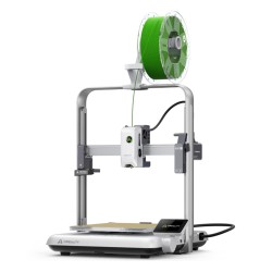 CREALITY Ender-3 V4 Combo - CoreXZ 3D Printer with CFS - 500mm s speed Multicolor 220x220x235